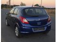 OPEL CORSA D 2009/6 - 4
