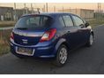 OPEL CORSA D 2009/6 - 6