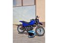 YAMAHA PW 50 2000/6 - 4