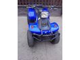 E-TON YUKON 150 2002/10 - 3