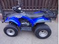 E-TON YUKON 150 2002/10 - 4