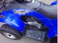 E-TON YUKON 150 2002/10 - 6