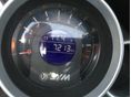 SYM GTS 125 2016/4 - 5