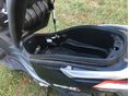 SYM GTS 125 2016/4 - 6