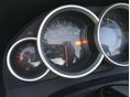 SYM GTS 125 2016/4 - 8