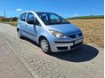 MITSUBISHI COLT 1.1 Inform AC MOTORHIBÁS. KLÍMÁS. NORMÁL ÁLLAPOT. MÉG 1 ÉV MŰSZAKI