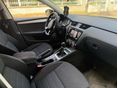 SKODA OCTAVIA 2014/12 - 6