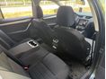 SKODA OCTAVIA 2014/12 - 7