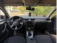 SKODA OCTAVIA 2014/12 - 8
