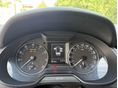 SKODA OCTAVIA 2014/12 - 10