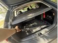SKODA OCTAVIA 2014/12 - 11