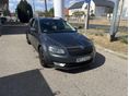 SKODA OCTAVIA 1.4 TSI Elegance