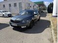SKODA OCTAVIA 2014/12 - 2