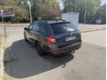 SKODA OCTAVIA 2014/12 - 3