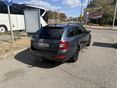 SKODA OCTAVIA 2014/12 - 4