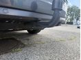 SKODA OCTAVIA 2014/12 - 12