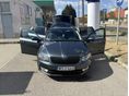 SKODA OCTAVIA 2014/12 - 5
