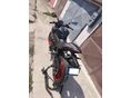 KAWASAKI Z 500 2024/12 - 2