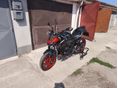 KAWASAKI Z 500 2024/12 - 6