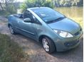 MITSUBISHI COLT Cabrio 1.5 Invite
