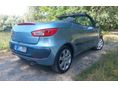 MITSUBISHI COLT 2007/9 - 2