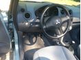 MITSUBISHI COLT 2007/9 - 3