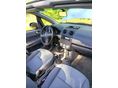 MITSUBISHI COLT 2007/9 - 4