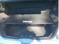 MITSUBISHI COLT 2007/9 - 5
