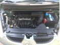 MITSUBISHI COLT 2007/9 - 6