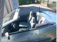 MITSUBISHI COLT 2007/9 - 7