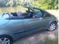 MITSUBISHI COLT 2007/9 - 8