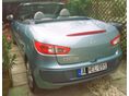 MITSUBISHI COLT 2007/9 - 9