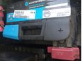 MITSUBISHI COLT 2007/9 - 10