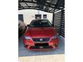 SEAT IBIZA 1.6 TDi Style