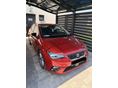 SEAT IBIZA 2018/12 - 2