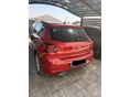 SEAT IBIZA 2018/12 - 3