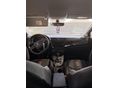 SEAT IBIZA 2018/12 - 4