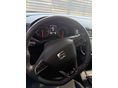 SEAT IBIZA 2018/12 - 5