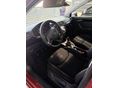 SEAT IBIZA 2018/12 - 6