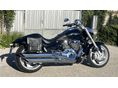 SUZUKI VZR 1800M 