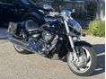 SUZUKI VZR 1800M 2008/4 - 2