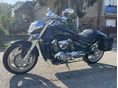 SUZUKI VZR 1800M 2008/4 - 3