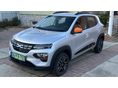 DACIA SPRING 2023/9 - 1