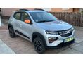 DACIA SPRING 2023/9 - 2