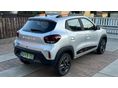 DACIA SPRING 2023/9 - 3