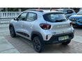 DACIA SPRING 2023/9 - 4