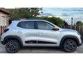 DACIA SPRING 2023/9 - 5