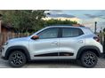DACIA SPRING 2023/9 - 6