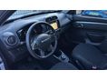 DACIA SPRING 2023/9 - 7