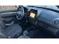DACIA SPRING 2023/9 - 8